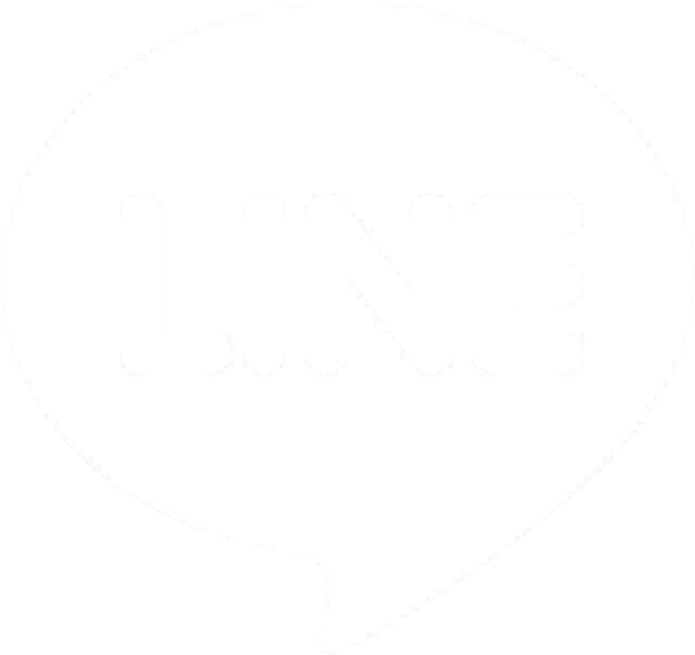 LINE